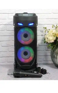 فقط تا فردا ۳۱۰۰