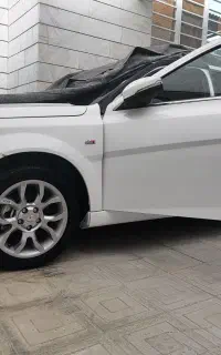 دنا اتومات مدل 402صفر کیلومتر