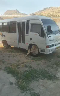 هیوندا۸۹