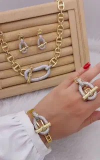 اکسسوری