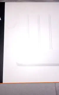 مودم شیائومی 4A GiGa bit
