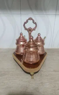 پاسماوری