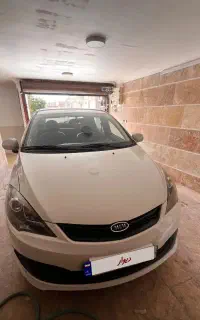 ام وی ام ۳۱۵نیو مدل ۹۵ MVM315