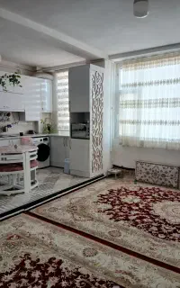 مسکن مهر فول امکانات/سندتک برگ/شهرک نور