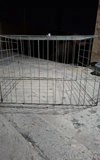 جفت کن سرامیکی کبوتر