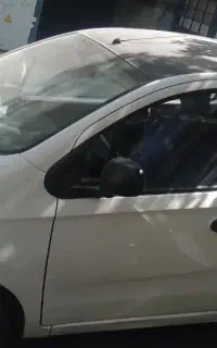 ام وی ام 110s