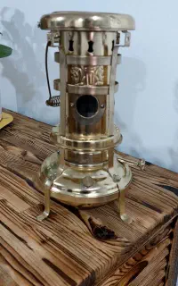علاالدین نفتی