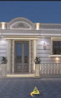سنگ سرامیک نما