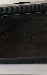 رک 8یونیت