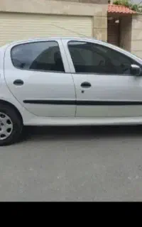 اس دی مدل ۹۶