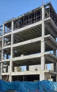 مهندس مجری نظام مهندسی