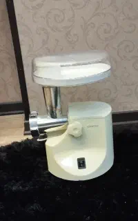 وسایل برقی