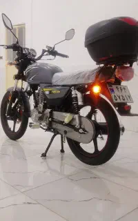 تکنو200TMS