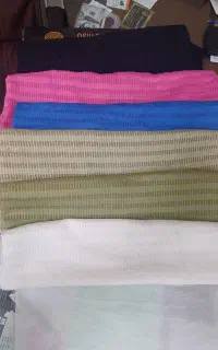 پارچه
