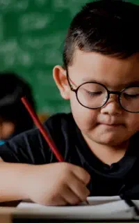 تدریس خصوصی و تقویتی (آموزشگاه و آنلاین)