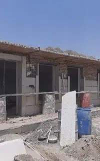 پیمانکاری ،سنگ و سرامیک ،بتن ریزی،آسفالت و ایزوگام