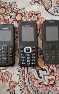 نوکیا