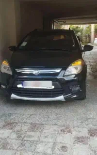 فروش  یا معاوضه x50بی رنگ دنده اتومات