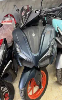 آروکس نیو فیس۱۸۰ نو