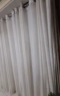پرده پانچ