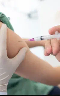 دوره تزریقات و پانسمان کمک های اولیه