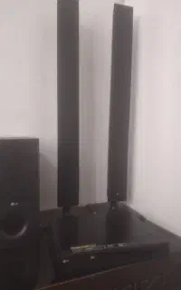 سلام