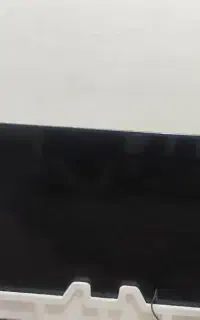 تلویزیون پاناسونیک ۴۳ اینچ