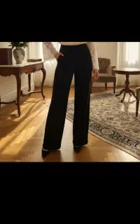 لباس