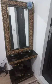 آیینه
