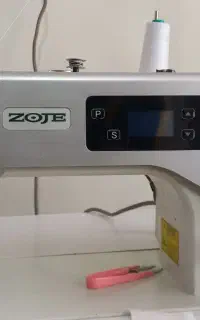چرخ راسته دوز زوجی