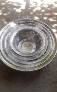 سرویس آبکش ول‌گن
