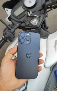16 pro max آیفون ۱۶ پرو مکس