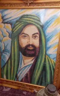 عکس سالم
