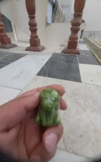 شمع