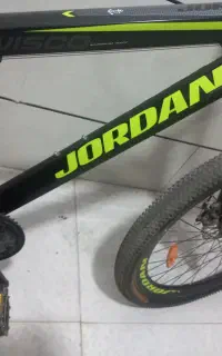 دوچرخه ۲۷