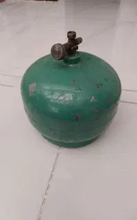 وسایل پخت وپز