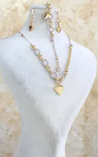 سرویس طرح الماس (بدون اجرت)