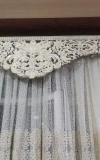 هشت متر کتیبه