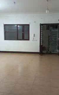 اجاره  مسکونی