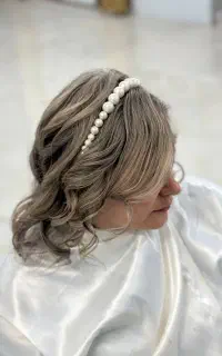 تخفیف رنگ و لایت و دکلره....