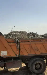 اجاره دهنده بابکت مینی لودر شیفتی و چکی کنترات