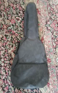 کاور گیتار