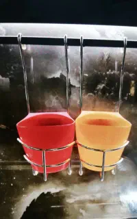 جاقاشقی