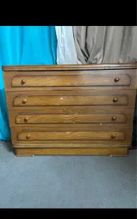 دراور