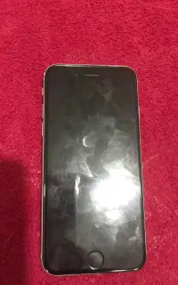 ایفون ۶s