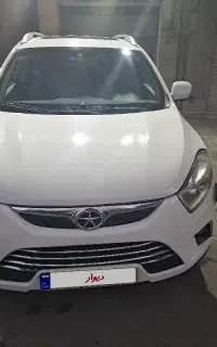 جک s5مدل ۹۶ دنده بدون رنک