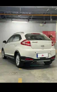 ام وی ام315اکسلنتs فول ترین نسخه