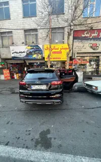 تعمیر تخصصی سانروف شیشه بالابر،اینه بغل،قفل مرکزی