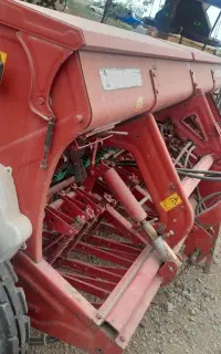 ردیف کار