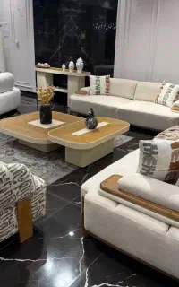 مبلمان راحتی بدون واسطه ماهشهر